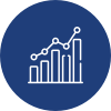 data _ analytics